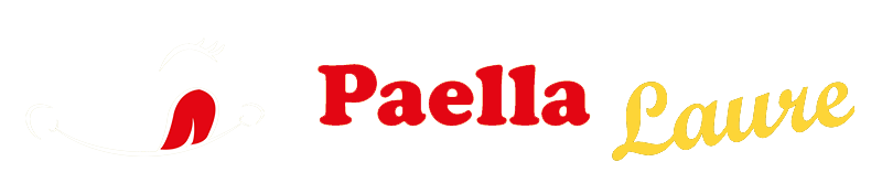 Paella Laure